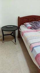 Blk 865 Yishun Street 81 (Yishun), HDB 4 Rooms #554712141